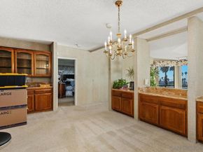 2930 Cowley Way 304, San Diego CA 92117