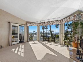 2930 Cowley Way 304, San Diego CA 92117