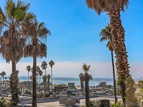 2930 Cowley Way 304, San Diego CA 92117