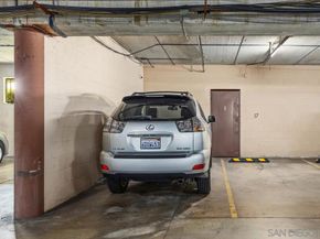 2930 Cowley Way 304, San Diego CA 92117