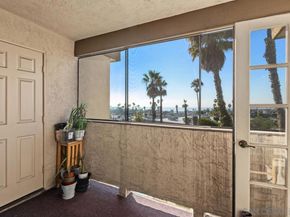 2930 Cowley Way 304, San Diego CA 92117