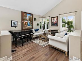 14711 Caminito Mar De Plata, Del Mar CA 92014