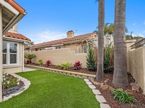 14711 Caminito Mar De Plata, Del Mar CA 92014