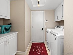 14711 Caminito Mar De Plata, Del Mar CA 92014