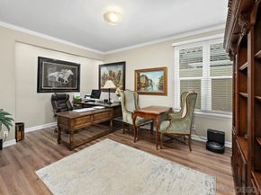 14711 Caminito Mar De Plata, Del Mar CA 92014