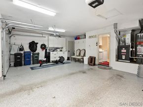 14711 Caminito Mar De Plata, Del Mar CA 92014