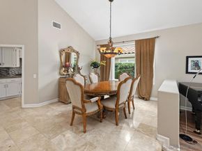 14711 Caminito Mar De Plata, Del Mar CA 92014