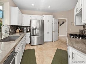 14711 Caminito Mar De Plata, Del Mar CA 92014