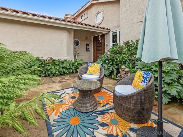 14711 Caminito Mar De Plata, Del Mar CA 92014