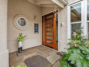 14711 Caminito Mar De Plata, Del Mar CA 92014