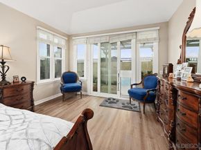 14711 Caminito Mar De Plata, Del Mar CA 92014