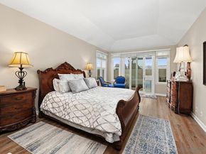 14711 Caminito Mar De Plata, Del Mar CA 92014