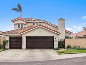 14711 Caminito Mar De Plata, Del Mar CA 92014