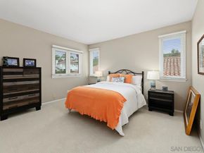 14711 Caminito Mar De Plata, Del Mar CA 92014