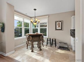 14711 Caminito Mar De Plata, Del Mar CA 92014