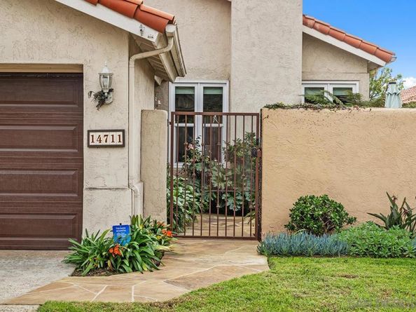 14711 Caminito Mar De Plata, Del Mar CA 92014