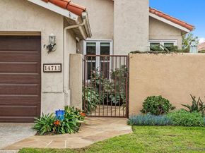14711 Caminito Mar De Plata, Del Mar CA 92014
