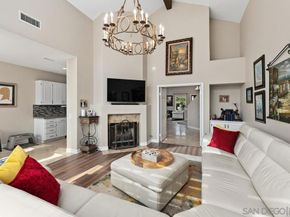 14711 Caminito Mar De Plata, Del Mar CA 92014