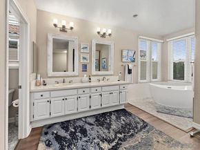 14711 Caminito Mar De Plata, Del Mar CA 92014