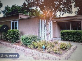 243 Calle Aragon G, Laguna Woods CA 92637