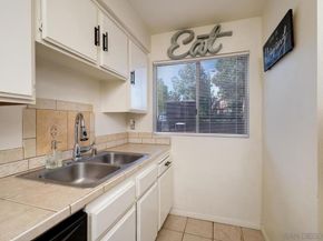 1630 Grandon Ave, San Marcos CA 92078