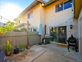 1630 Grandon Ave, San Marcos CA 92078