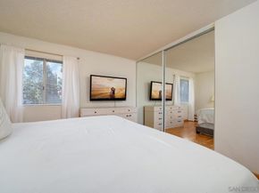 1630 Grandon Ave, San Marcos CA 92078