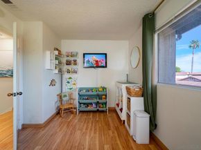 1630 Grandon Ave, San Marcos CA 92078