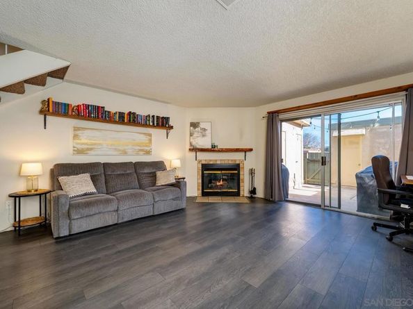 1630 Grandon Ave, San Marcos CA 92078