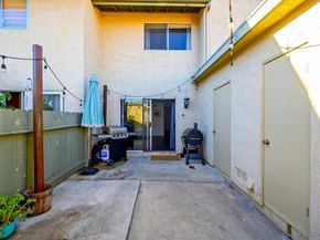 1630 Grandon Ave, San Marcos CA 92078