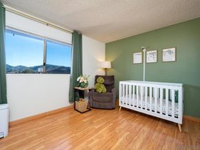 1630 Grandon Ave, San Marcos CA 92078