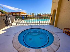 1630 Grandon Ave, San Marcos CA 92078