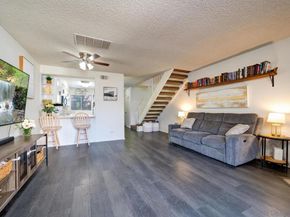 1630 Grandon Ave, San Marcos CA 92078