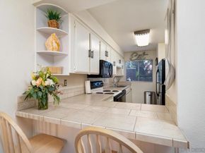 1630 Grandon Ave, San Marcos CA 92078