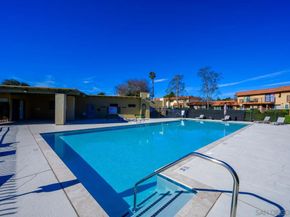 1630 Grandon Ave, San Marcos CA 92078