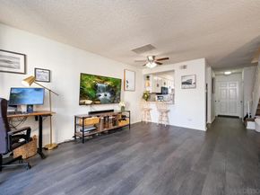 1630 Grandon Ave, San Marcos CA 92078