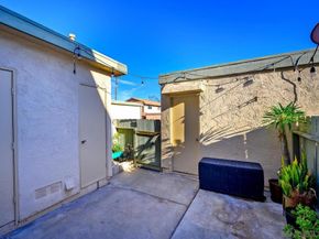 1630 Grandon Ave, San Marcos CA 92078