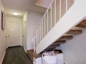 1630 Grandon Ave, San Marcos CA 92078