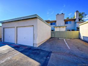 1630 Grandon Ave, San Marcos CA 92078
