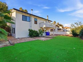 5067 Alumni Pl, San Diego CA 92115