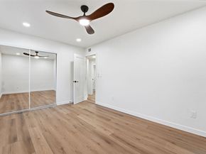 5067 Alumni Pl, San Diego CA 92115