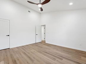 5067 Alumni Pl, San Diego CA 92115