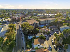 5067 Alumni Pl, San Diego CA 92115