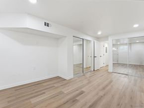 5067 Alumni Pl, San Diego CA 92115