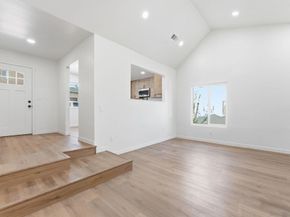 5067 Alumni Pl, San Diego CA 92115