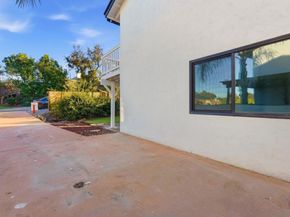 5067 Alumni Pl, San Diego CA 92115