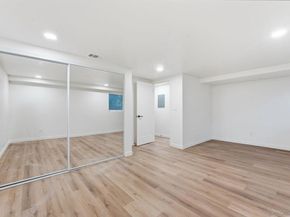 5067 Alumni Pl, San Diego CA 92115