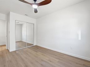 5067 Alumni Pl, San Diego CA 92115