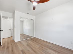 5067 Alumni Pl, San Diego CA 92115