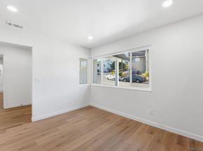 5067 Alumni Pl, San Diego CA 92115